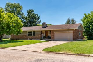 1566 Grimes Avenue 1566 Grimes Avenue, Urbana, OH 43078
