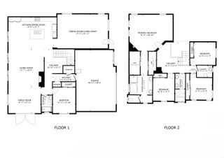 27869 Dogwood Gln, Escondido, CA 92026