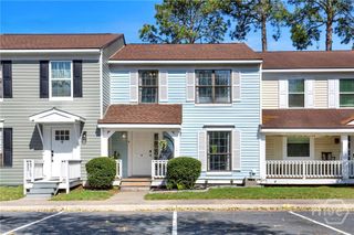 912 Pineland Avenue 3, Hinesville, GA 31313