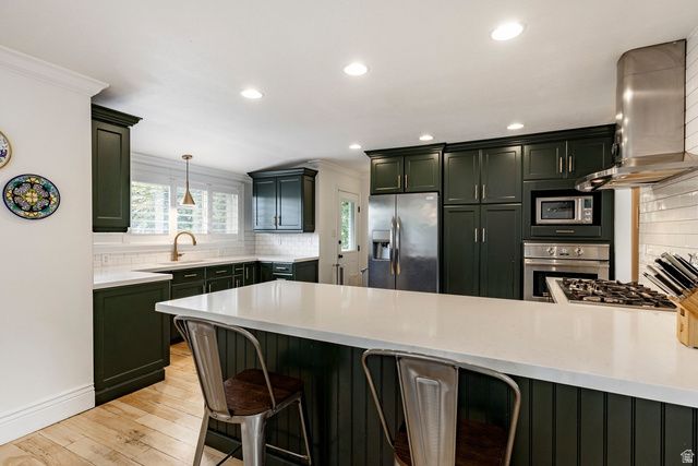 3088 S 2075 E, Millcreek, UT 84109