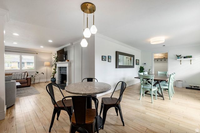 3088 S 2075 E, Millcreek, UT 84109