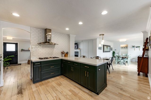 3088 S 2075 E, Millcreek, UT 84109