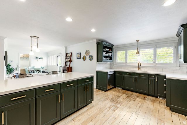 3088 S 2075 E, Millcreek, UT 84109