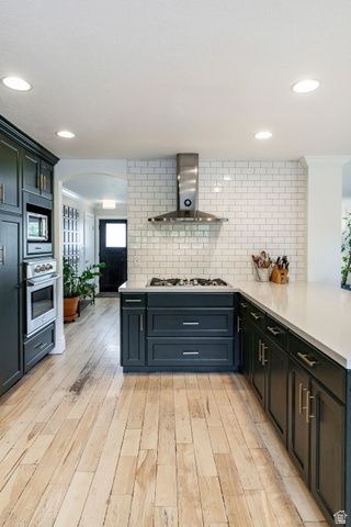 3088 S 2075 E, Millcreek, UT 84109