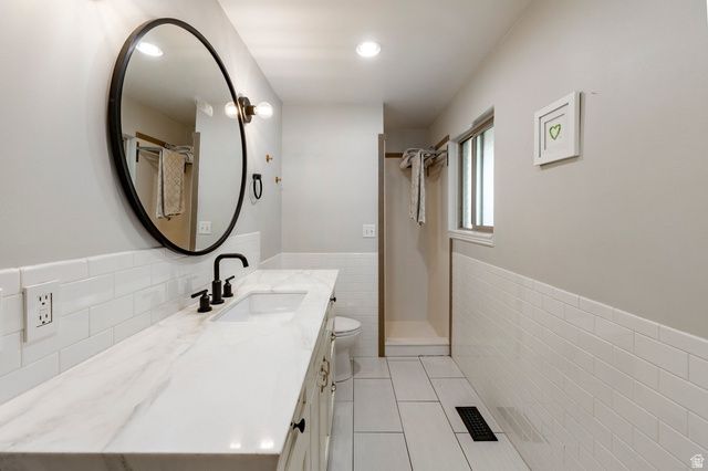 3088 S 2075 E, Millcreek, UT 84109