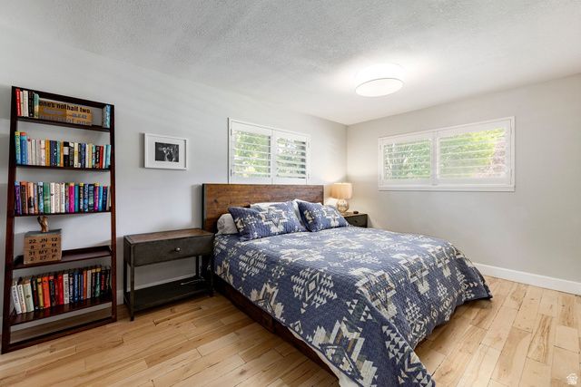 3088 S 2075 E, Millcreek, UT 84109