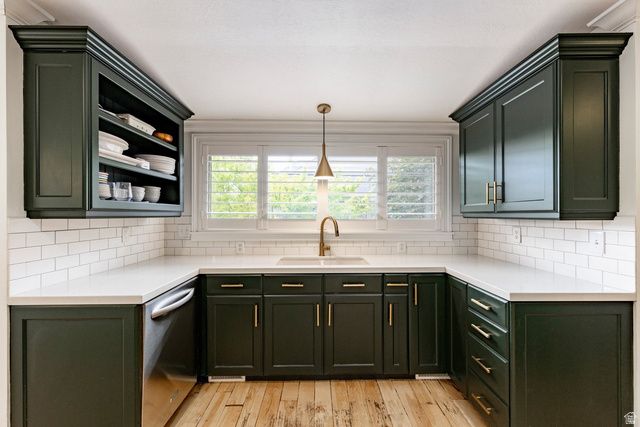 3088 S 2075 E, Millcreek, UT 84109