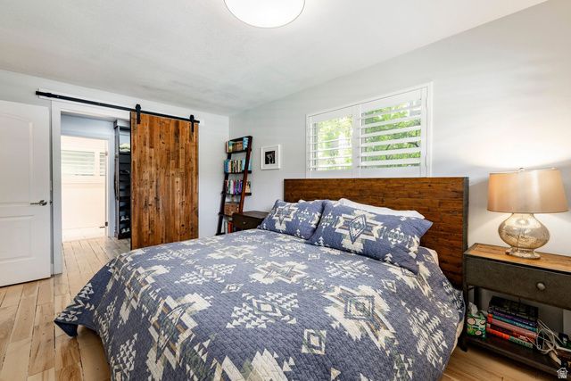 3088 S 2075 E, Millcreek, UT 84109
