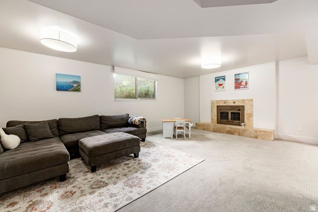 3088 S 2075 E, Millcreek, UT 84109