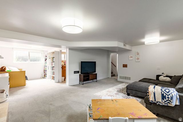 3088 S 2075 E, Millcreek, UT 84109