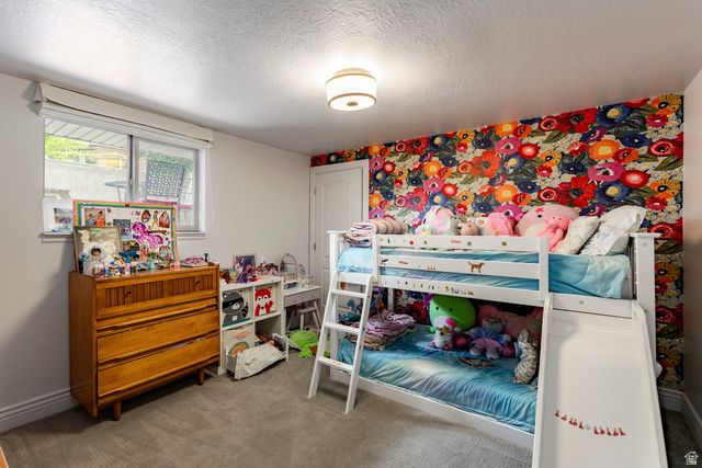 3088 S 2075 E, Millcreek, UT 84109