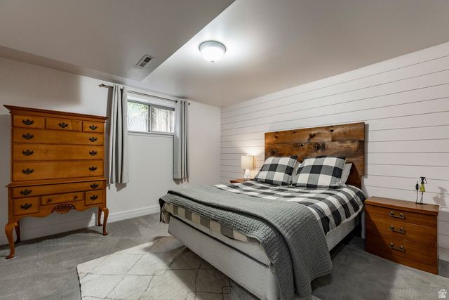 3088 S 2075 E, Millcreek, UT 84109