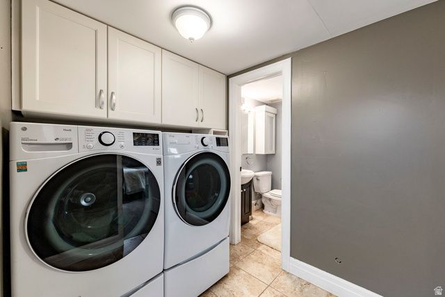 3088 S 2075 E, Millcreek, UT 84109