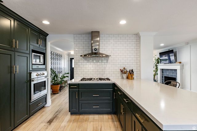 3088 S 2075 E, Millcreek, UT 84109