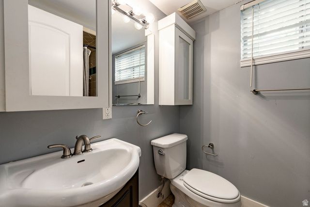 3088 S 2075 E, Millcreek, UT 84109
