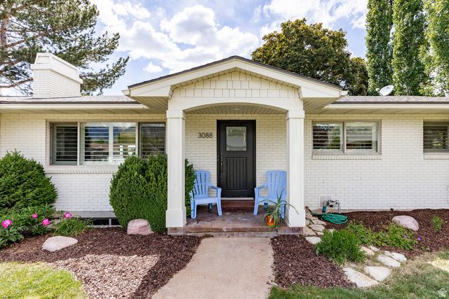 3088 S 2075 E, Millcreek, UT 84109
