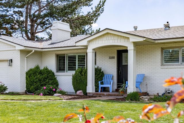 3088 S 2075 E, Millcreek, UT 84109