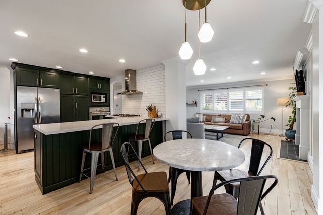 3088 S 2075 E, Millcreek, UT 84109