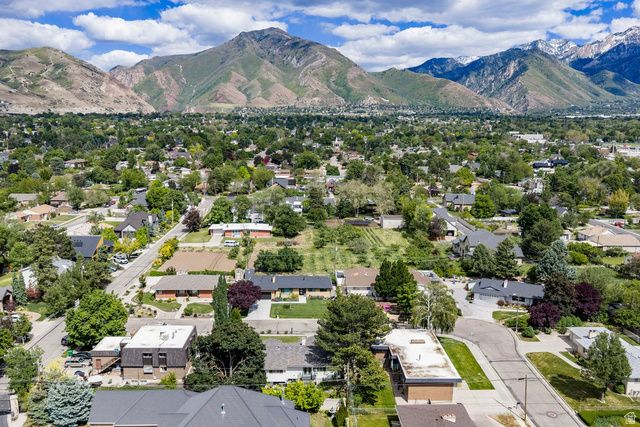 3088 S 2075 E, Millcreek, UT 84109