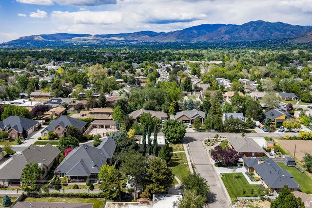 3088 S 2075 E, Millcreek, UT 84109
