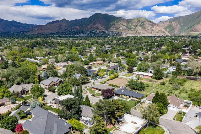3088 S 2075 E, Millcreek, UT 84109