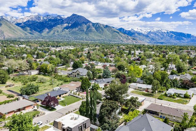3088 S 2075 E, Millcreek, UT 84109