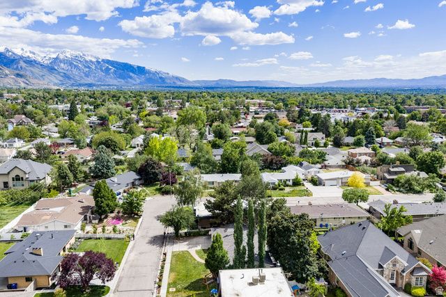 3088 S 2075 E, Millcreek, UT 84109