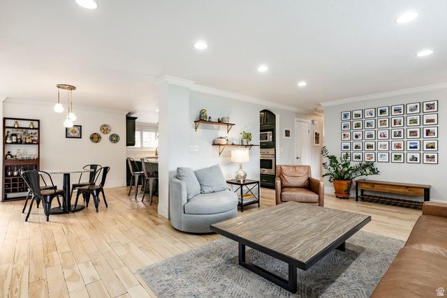 3088 S 2075 E, Millcreek, UT 84109