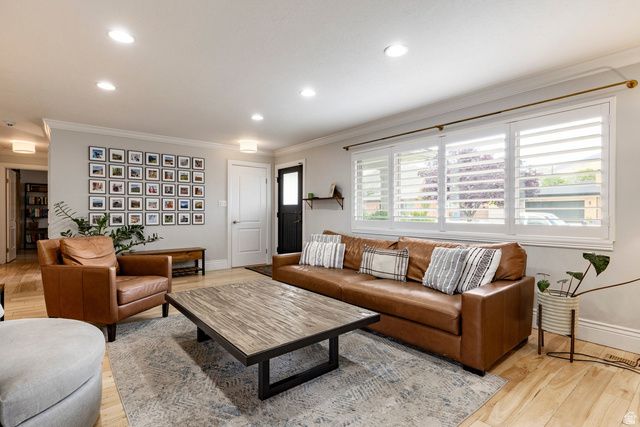 3088 S 2075 E, Millcreek, UT 84109