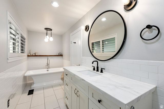 3088 S 2075 E, Millcreek, UT 84109