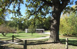 1625 Baker Road, Dexter, MI 48130