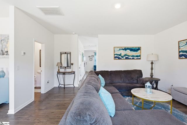 111 Riverport Drive, Simpsonville, SC 29680