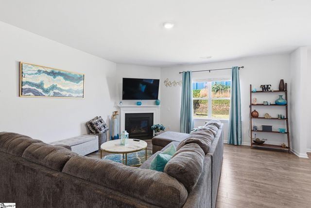 111 Riverport Drive, Simpsonville, SC 29680