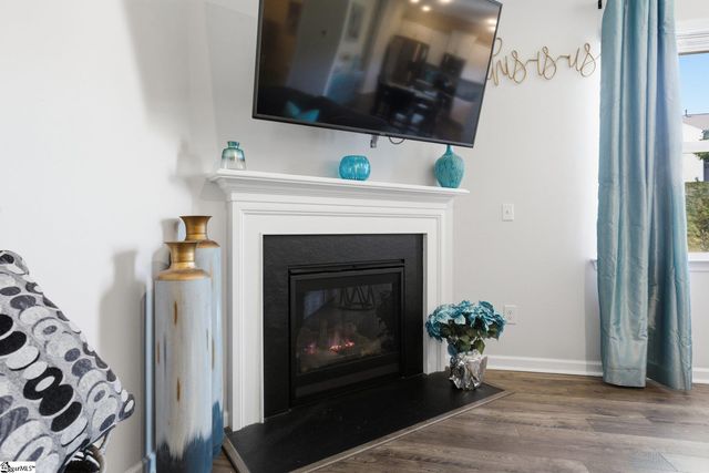 111 Riverport Drive, Simpsonville, SC 29680