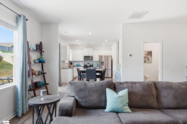 111 Riverport Drive, Simpsonville, SC 29680