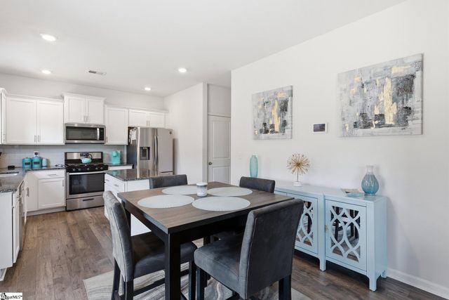 111 Riverport Drive, Simpsonville, SC 29680