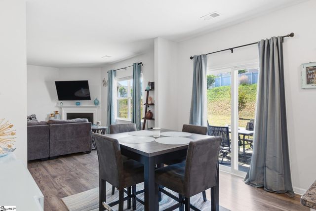 111 Riverport Drive, Simpsonville, SC 29680