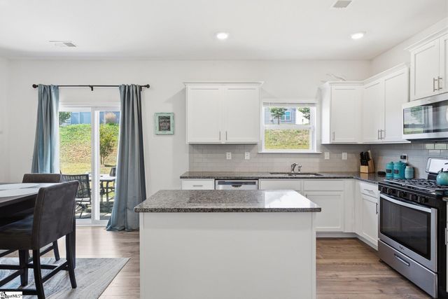 111 Riverport Drive, Simpsonville, SC 29680