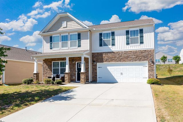 111 Riverport Drive, Simpsonville, SC 29680