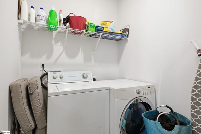 111 Riverport Drive, Simpsonville, SC 29680