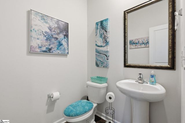 111 Riverport Drive, Simpsonville, SC 29680