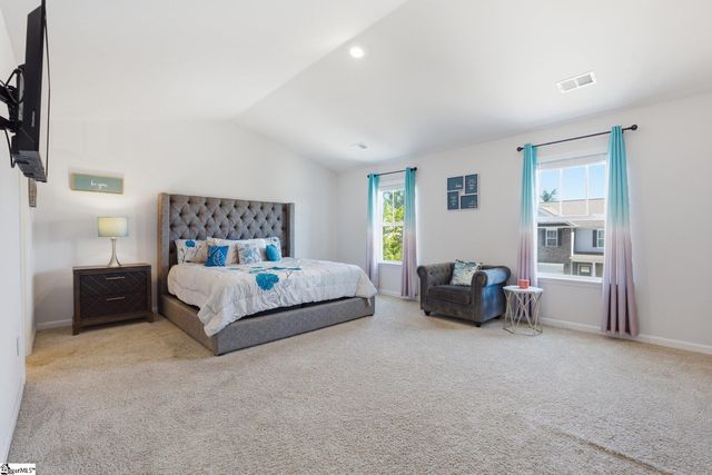 111 Riverport Drive, Simpsonville, SC 29680