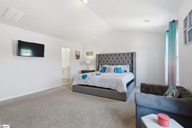 111 Riverport Drive, Simpsonville, SC 29680