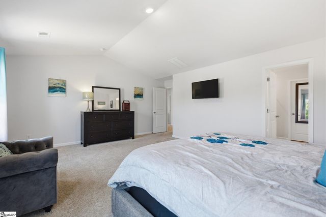 111 Riverport Drive, Simpsonville, SC 29680