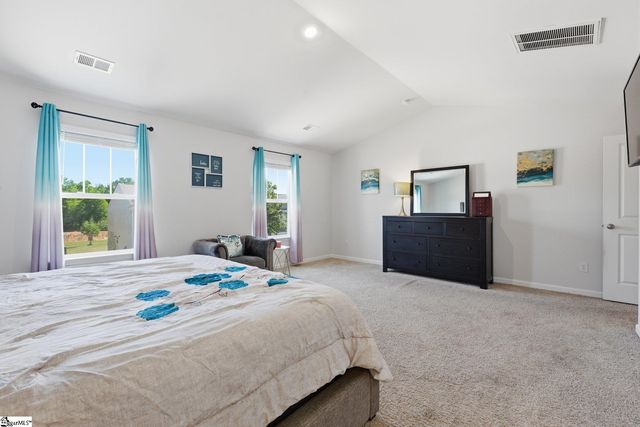 111 Riverport Drive, Simpsonville, SC 29680