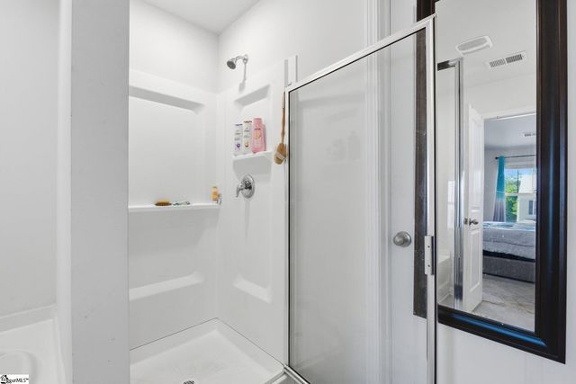 111 Riverport Drive, Simpsonville, SC 29680