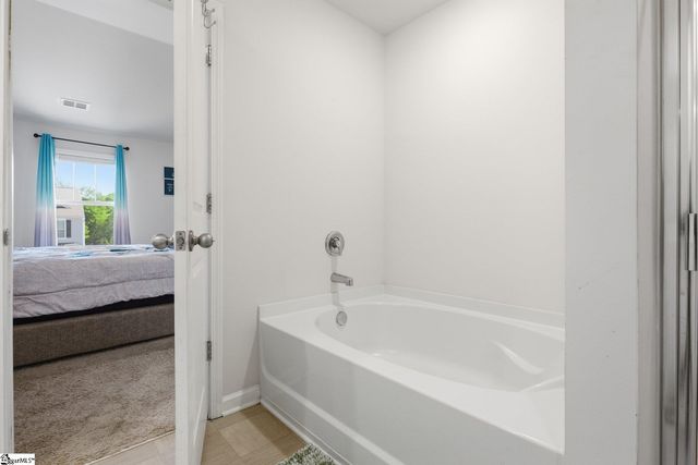 111 Riverport Drive, Simpsonville, SC 29680