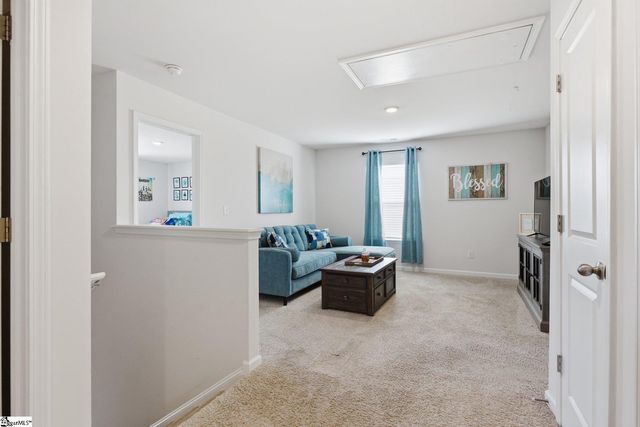 111 Riverport Drive, Simpsonville, SC 29680