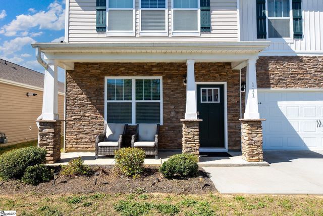 111 Riverport Drive, Simpsonville, SC 29680