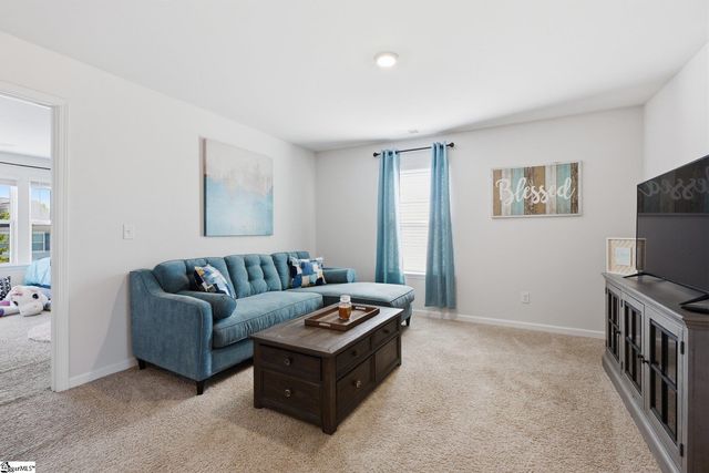 111 Riverport Drive, Simpsonville, SC 29680